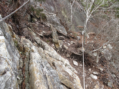 20140102hike (112)